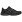 Skechers Slip-ins: Skech-Gel